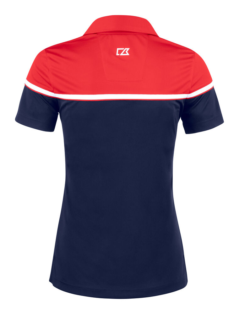 354429_58035_SeabeckPoloLadies_B