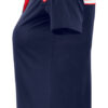 354429_58035_SeabeckPoloLadies_L