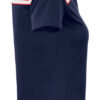 354429_58035_SeabeckPoloLadies_R