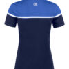 354429_58055_SeabeckPoloLadies_B