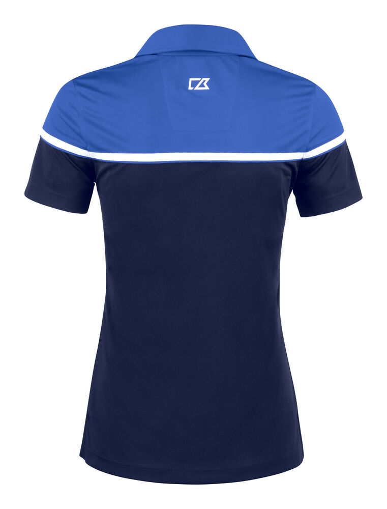 354429_58055_SeabeckPoloLadies_B