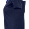 354429_58055_SeabeckPoloLadies_L
