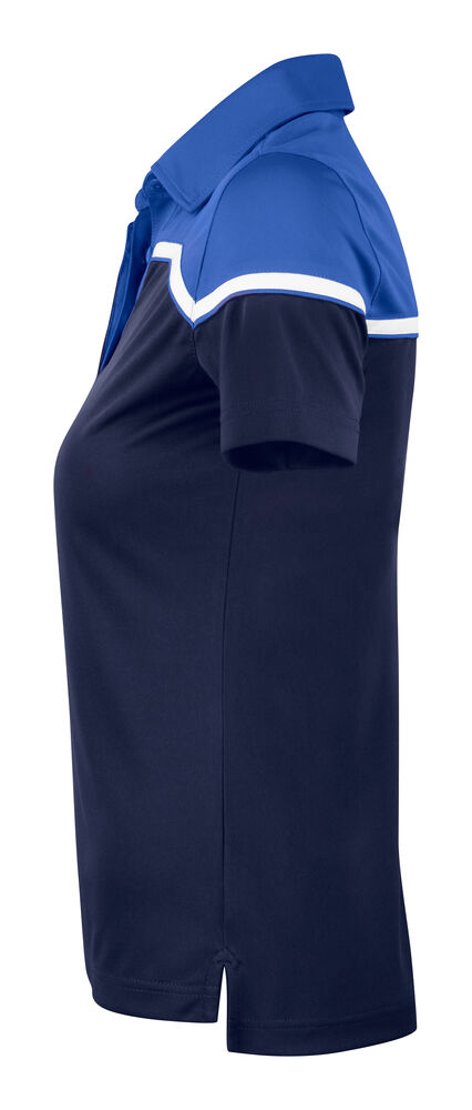 354429_58055_SeabeckPoloLadies_L