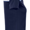 354429_58055_SeabeckPoloLadies_R
