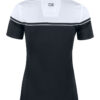354429_9900_SeabeckPoloLadies_B