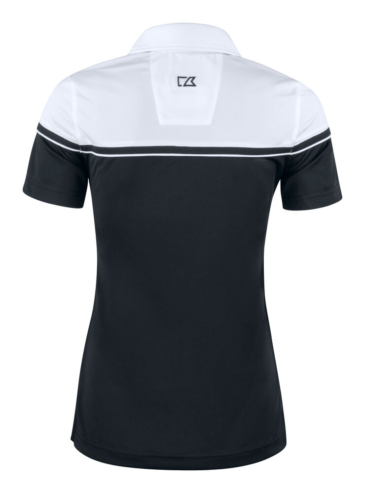 354429_9900_SeabeckPoloLadies_B