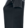 354429_9900_SeabeckPoloLadies_L