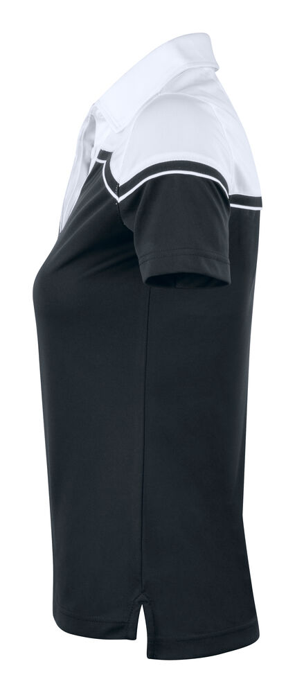 354429_9900_SeabeckPoloLadies_L