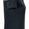 354429_9900_SeabeckPoloLadies_R