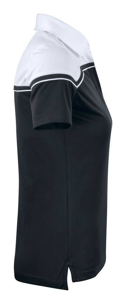 354429_9900_SeabeckPoloLadies_R