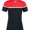 354429_9935_SeabeckPoloLadies_B