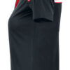 354429_9935_SeabeckPoloLadies_L