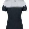 354429_9993_SeabeckPoloLadies_B