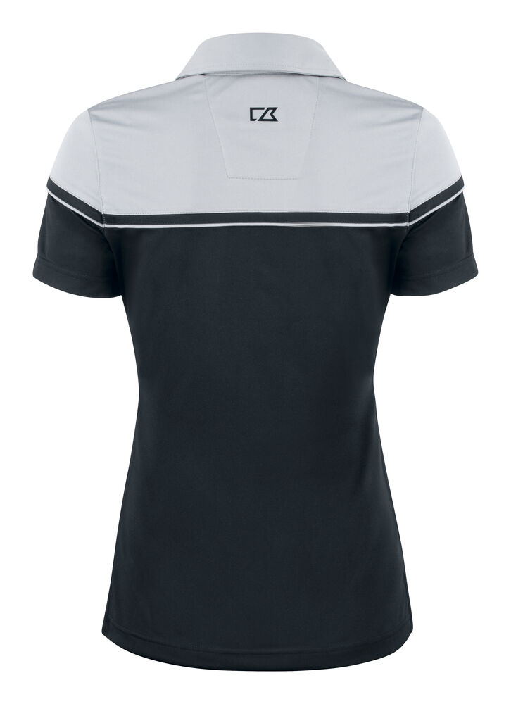 354429_9993_SeabeckPoloLadies_B