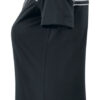 354429_9993_SeabeckPoloLadies_L