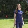 354429_IMaw23_SeabeckPolo_2