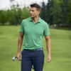 354430_356414_IMss24_OceansideStretchPoloNewSalishShorts