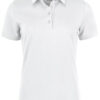 Oceanside Stretch Polo Ladies
