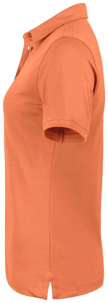 354431-340_OceansideStretchPoloLadies_Left