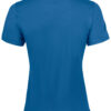354431-55_OceansideStretchPoloLadies_Back