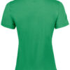 354431-65_OceansideStretchPoloLadies_Back
