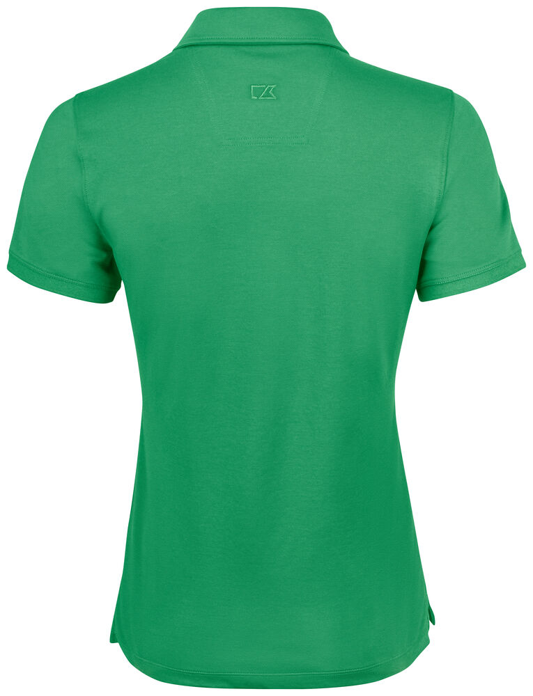 354431-65_OceansideStretchPoloLadies_Back
