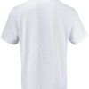 354432-00_VirtuePoloPrintedMen_Back