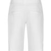 356414-00_NewSalishShorts_Back