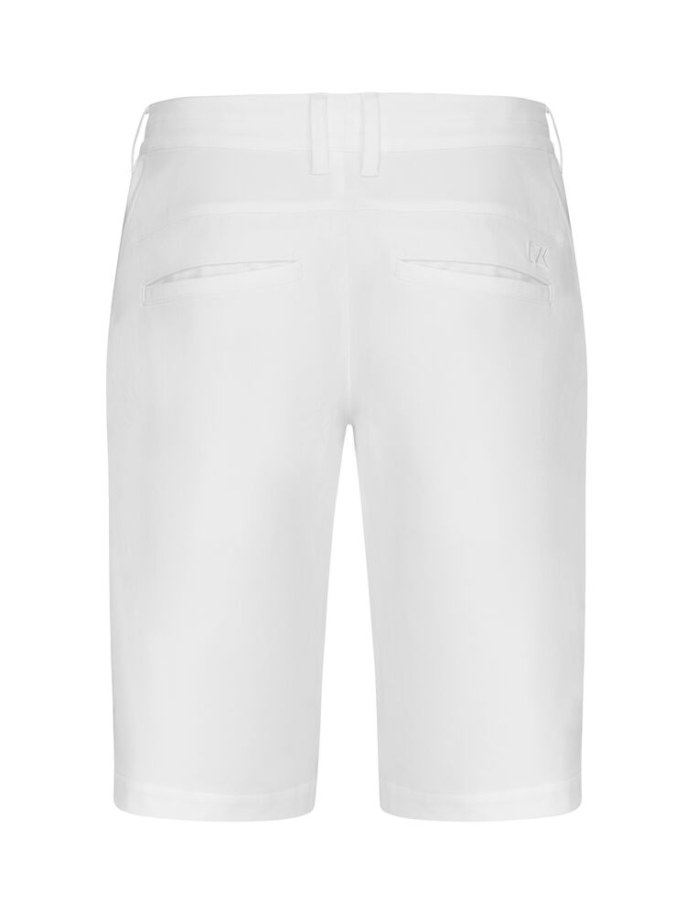 356414-00_NewSalishShorts_Back