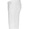 356414-00_NewSalishShorts_Left