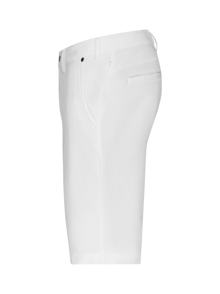 356414-00_NewSalishShorts_Left