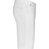 356414-00_NewSalishShorts_Right