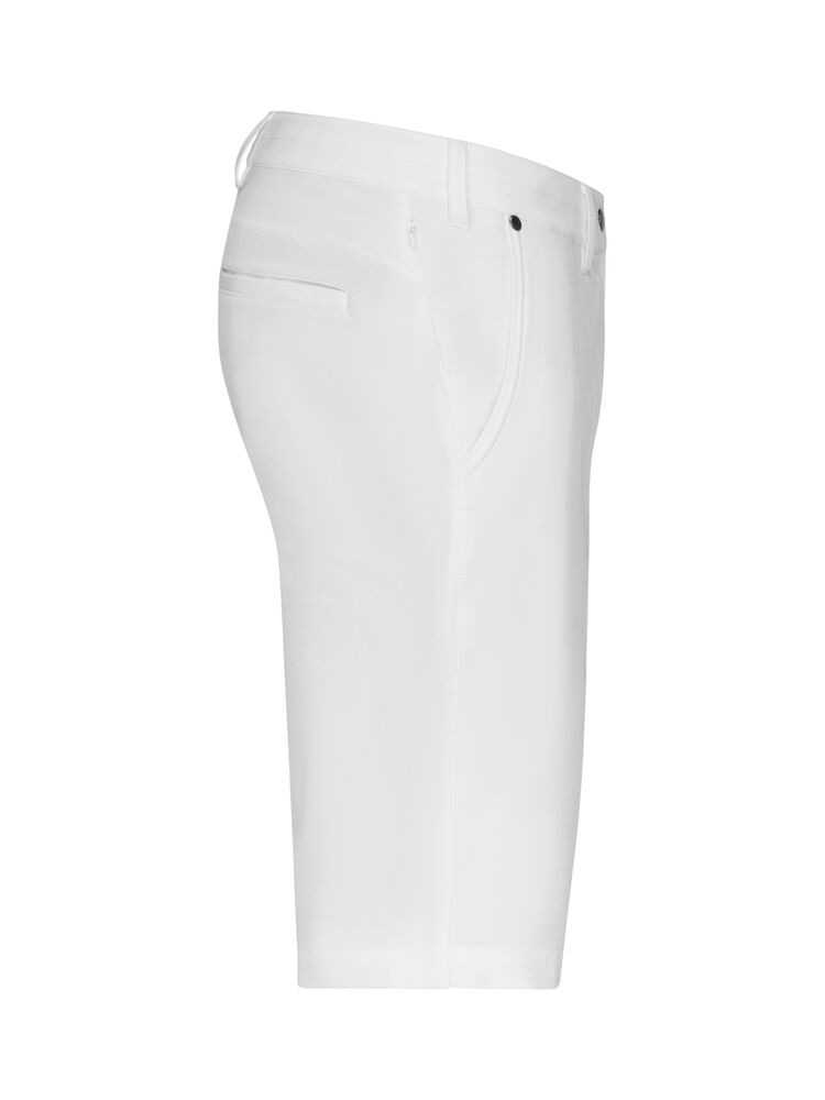 356414-00_NewSalishShorts_Right