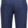 356414-580_NewSalishShortsMen_Back