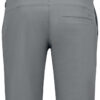 356414-90_NewSalishShortsMen_Back