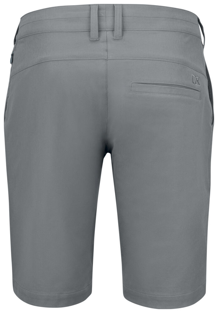 356414-90_NewSalishShortsMen_Back
