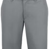 New Salish Shorts