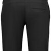 356414-99_NewSalishShortsMen_Back