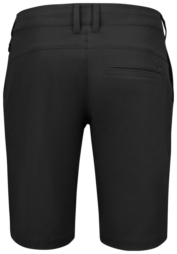 356414-99_NewSalishShortsMen_Back