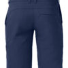 356414_580_NewSalishShortsMen_Back