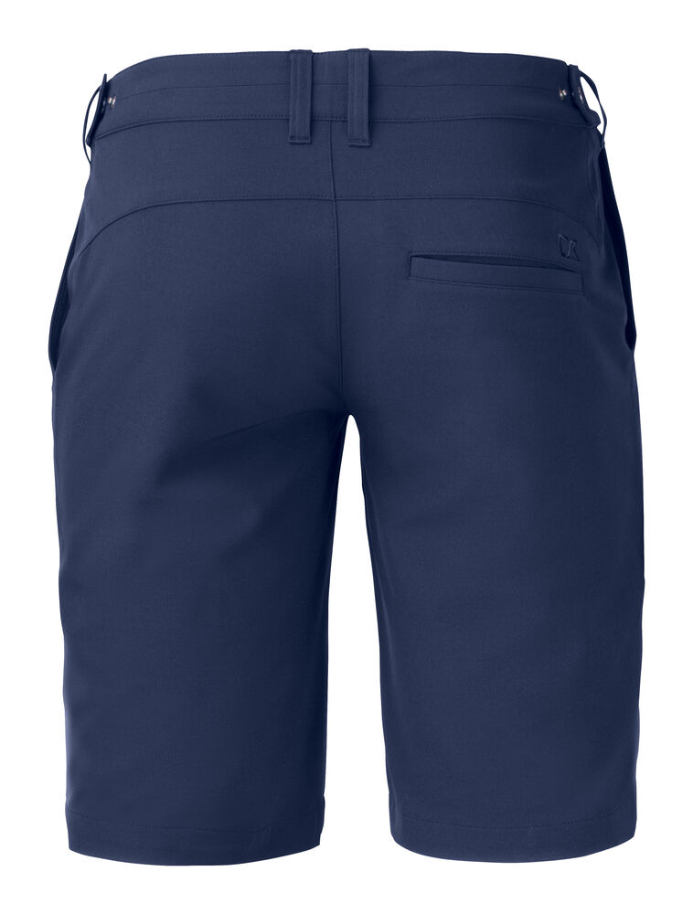 356414_580_NewSalishShortsMen_Back