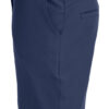 356414_580_NewSalishShortsMen_Left