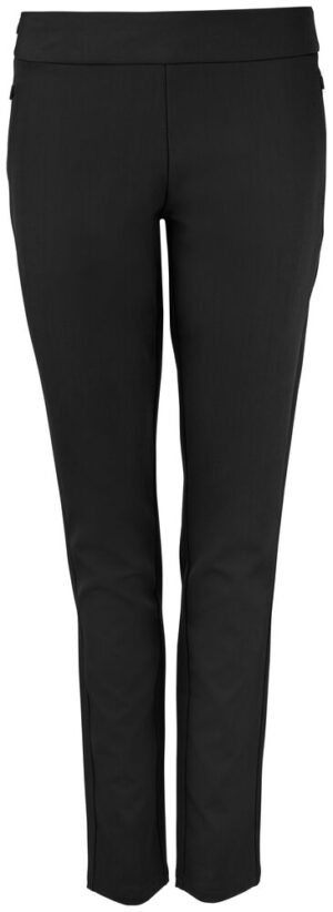Bonney Lake Long Pants Women