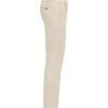 356420-02_EdgemontChinosMen_Right