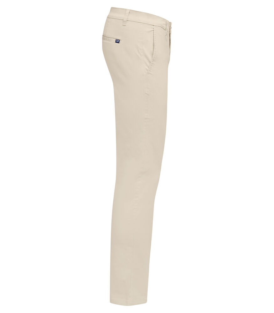 356420-02_EdgemontChinosMen_Right