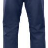 356438_580_NorthShorePantsMen_B