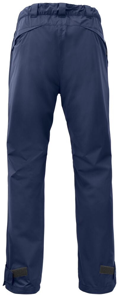 356438_580_NorthShorePantsMen_B