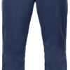 North Shore Pants Men