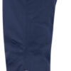 356438_580_NorthShorePantsMen_L