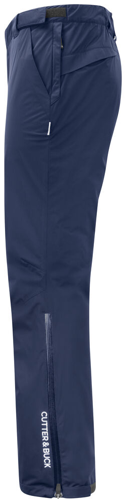 356438_580_NorthShorePantsMen_L